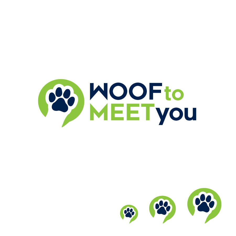 Logo Design by logoford for this project | Design #36490135