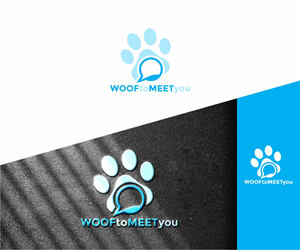 Logo Design by alkaline for this project | Design: #36495173