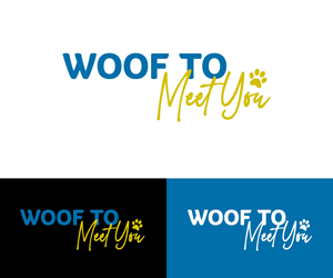 Logo Design by Kavth for this project | Design: #36519030