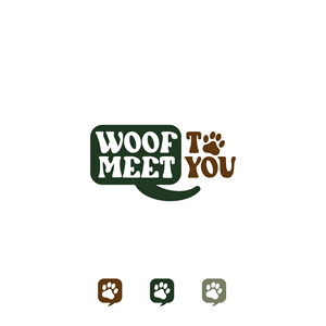 Logo Design by Arindam.Design for this project | Design: #36489642