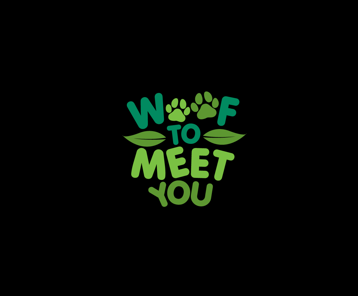 Logo Design by LogoPoko for this project | Design #36494481