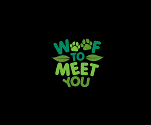 Logo Design by LogoPoko for this project | Design #36494481