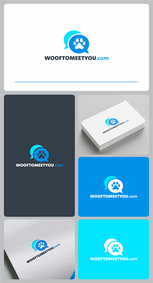 Logo Design by melzh for this project | Design: #36490819