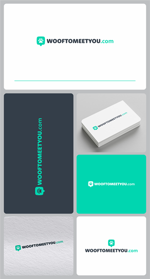 Logo Design by melzh for this project | Design: #36490844