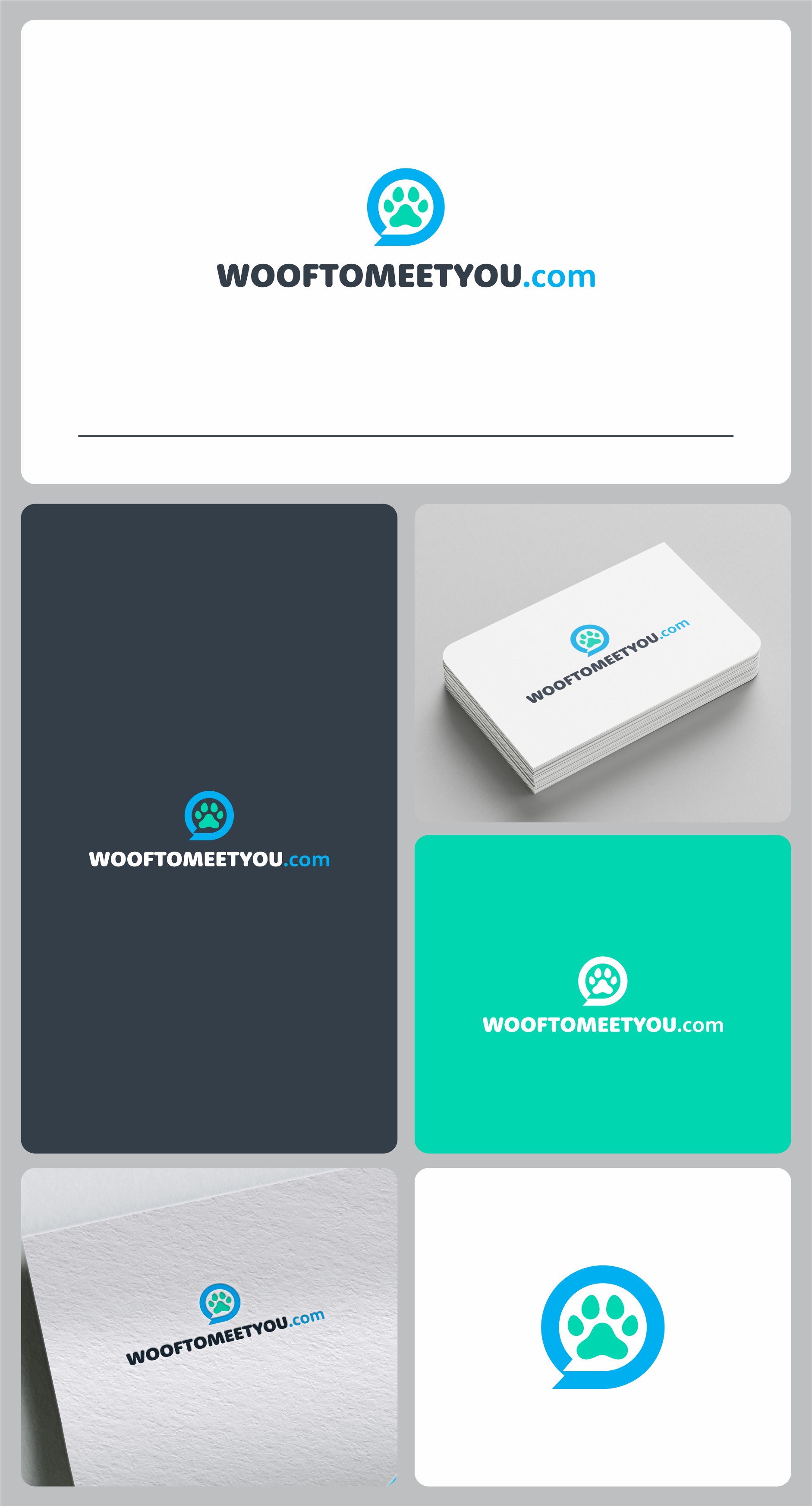 Logo Design by melzh for this project | Design #36490865