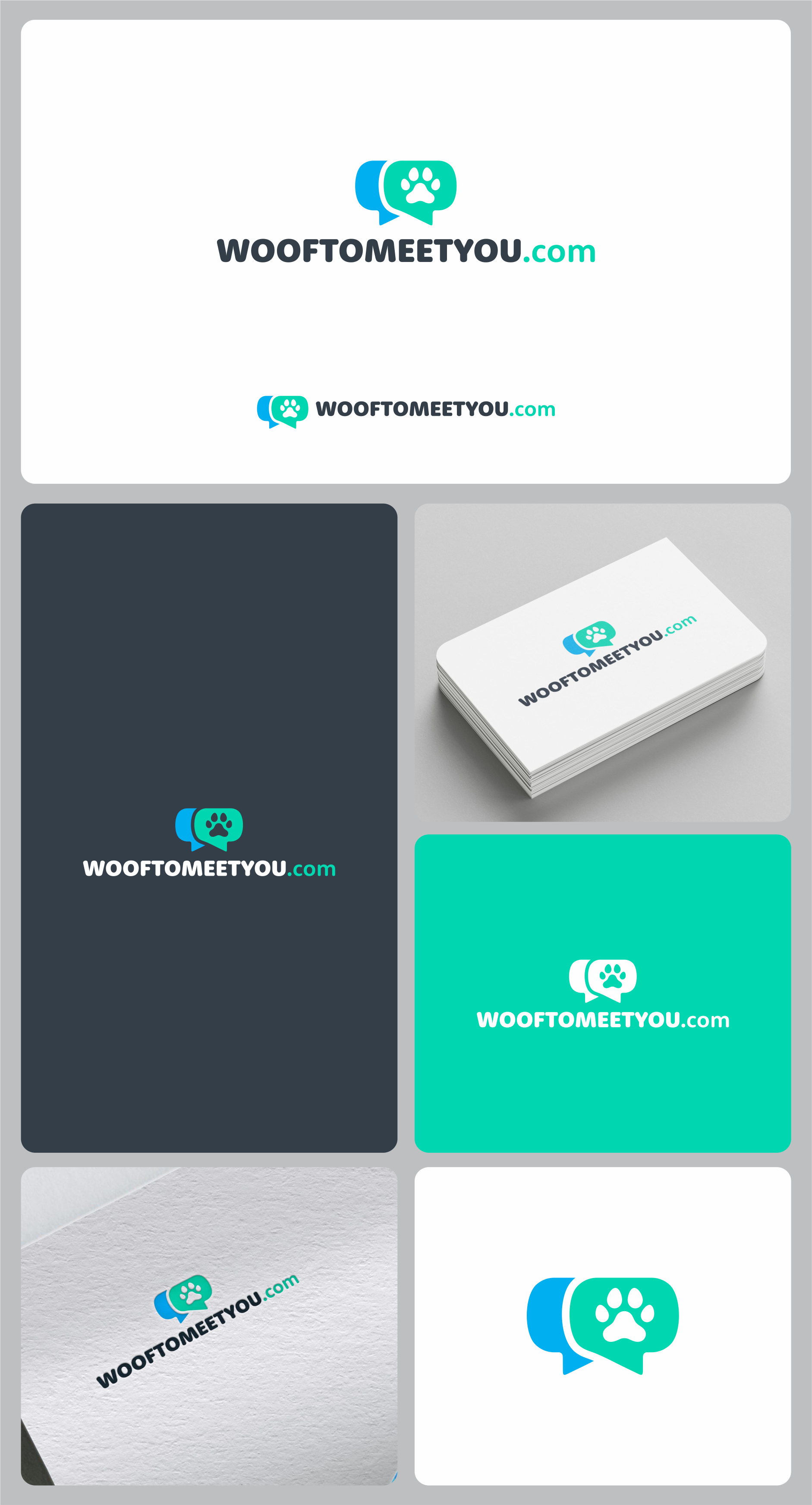 Logo Design by melzh for this project | Design #36490886