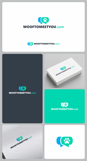 Logo Design by melzh for this project | Design: #36490886
