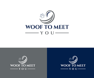 Logo Design by Design_tamim for this project | Design: #36496210