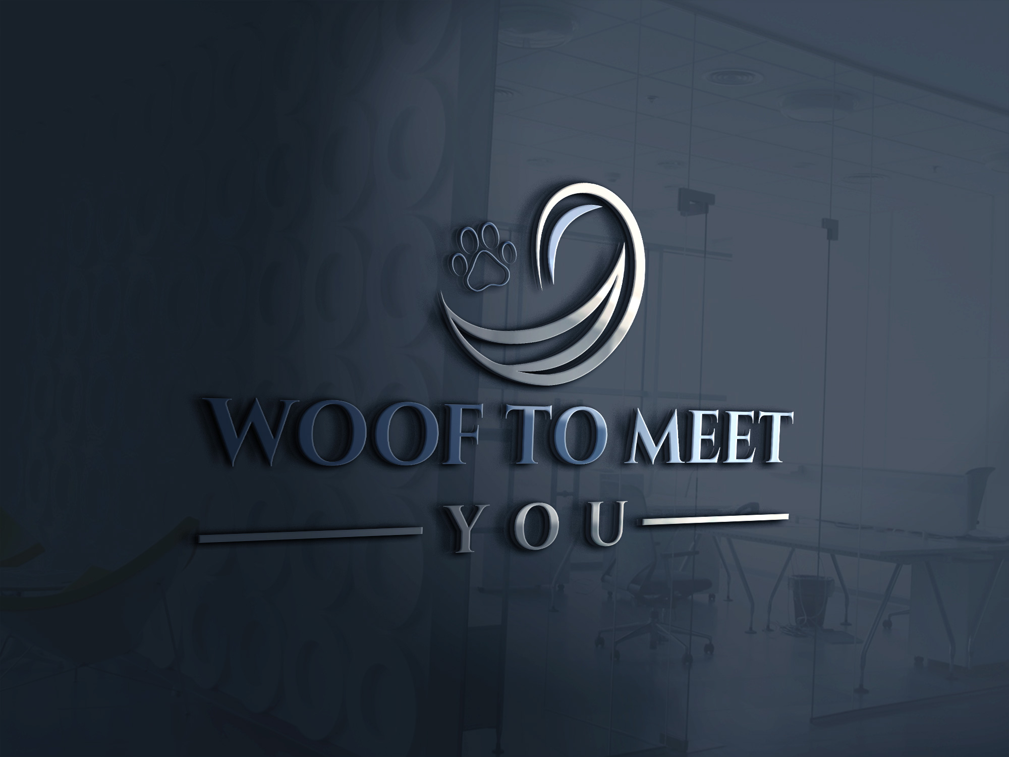 Diseño de Logo por Design_tamim para este proyecto | Diseño #36496211