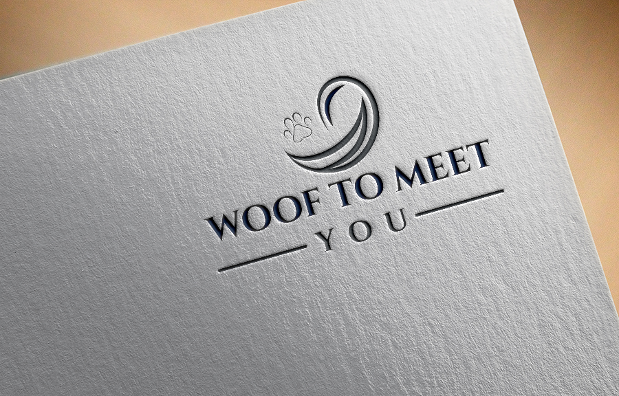 Diseño de Logo por Design_tamim para este proyecto | Diseño #36496212