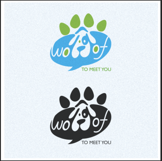 Logo Design by JoanneLart for this project | Design #36490023