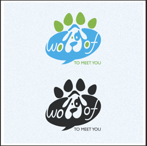 Logo Design by JoanneLart for this project | Design: #36490023