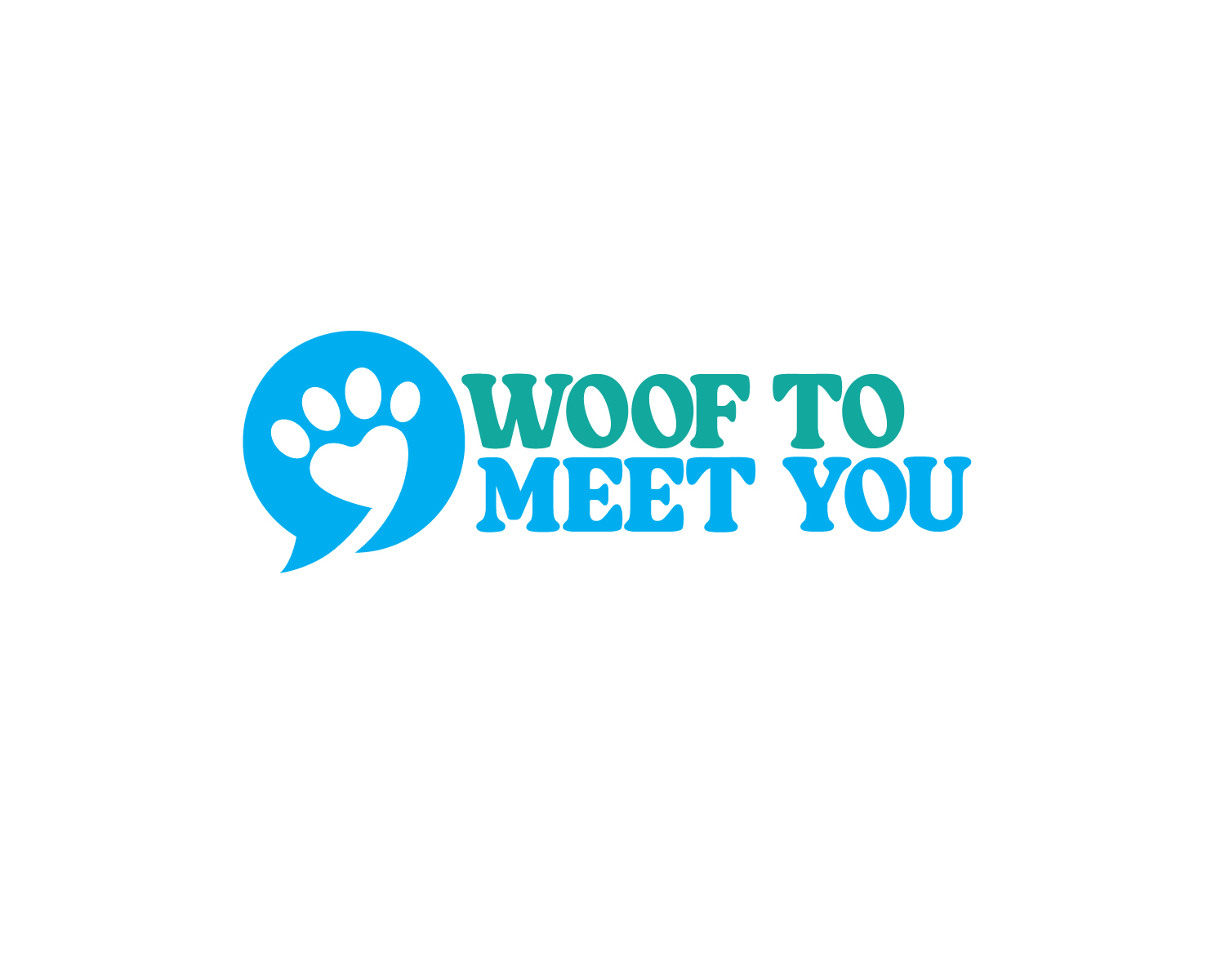 Logo Design by renderman for this project | Design #36497070