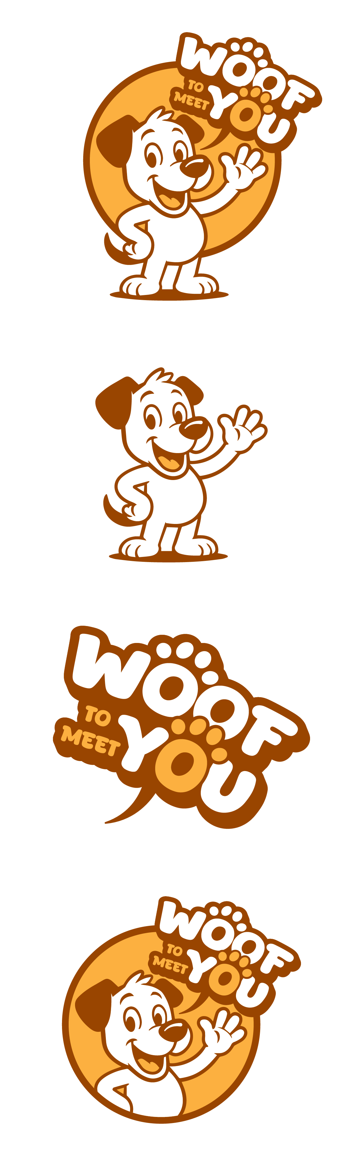 Logo Design by MagicArt Pix for this project | Design #36489994