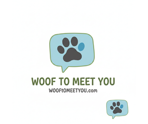 Logo Design by MHdesignM for this project | Design: #36493876