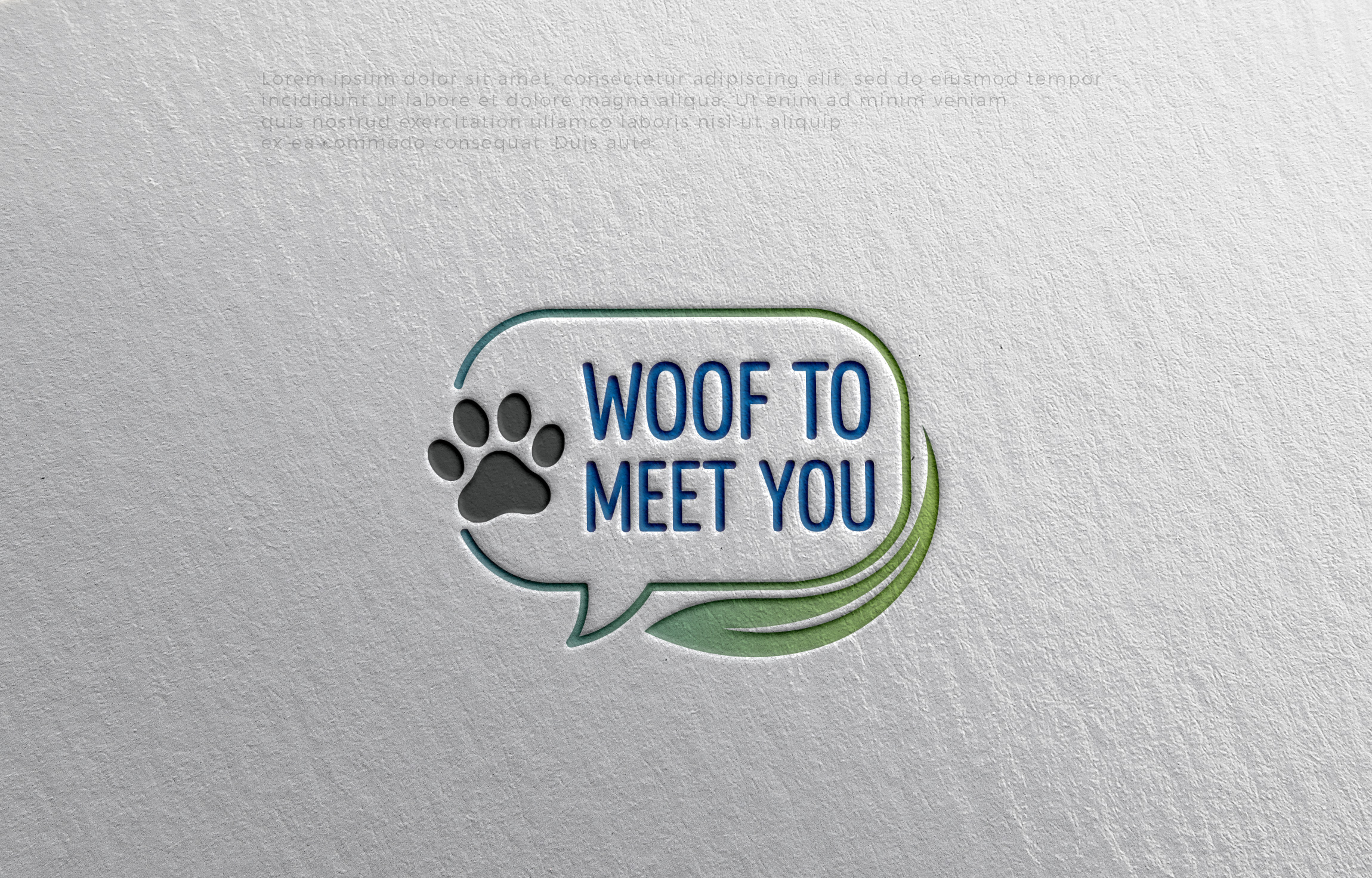 Logo Design by MHdesignM for this project | Design #36507082