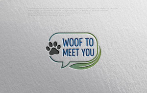 Logo Design by MHdesignM for this project | Design: #36507082