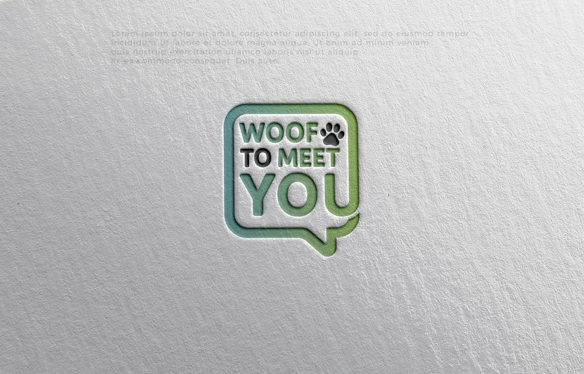 Logo Design by MHdesignM for this project | Design #36507092