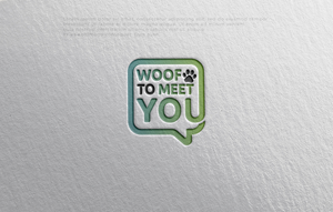 Logo Design by MHdesignM for this project | Design: #36507092