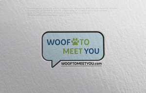 Logo Design by MHdesignM for this project | Design: #36507126