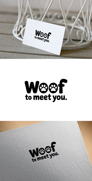 Logo Design by KING JM for this project | Design: #36494552