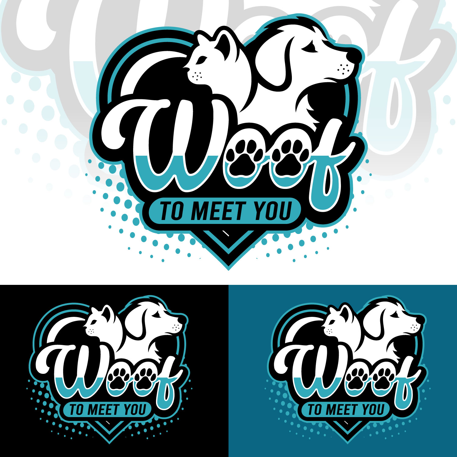 Design de Logo par Suvendu.S pour ce projet | Design #36519775