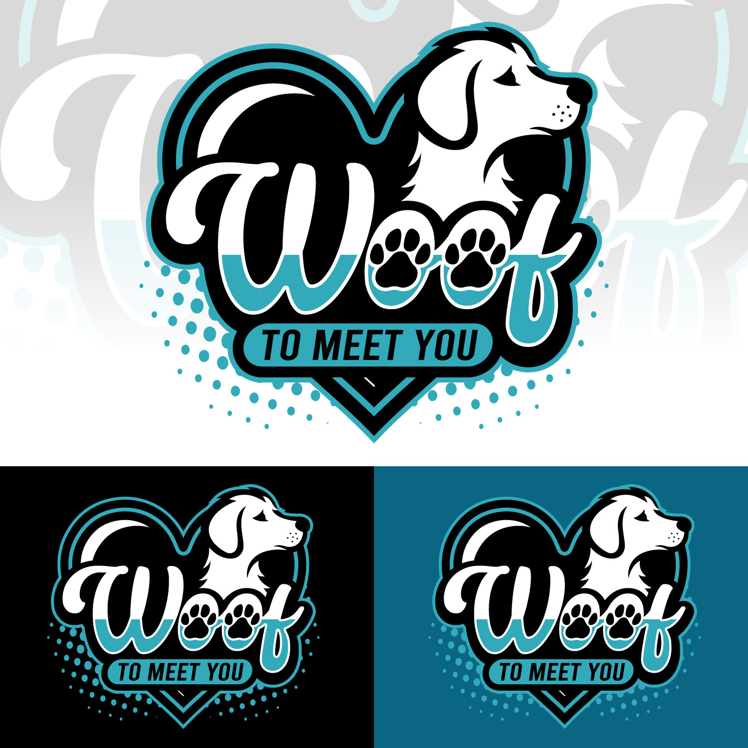 Design de Logo par Suvendu.S pour ce projet | Design #36519776