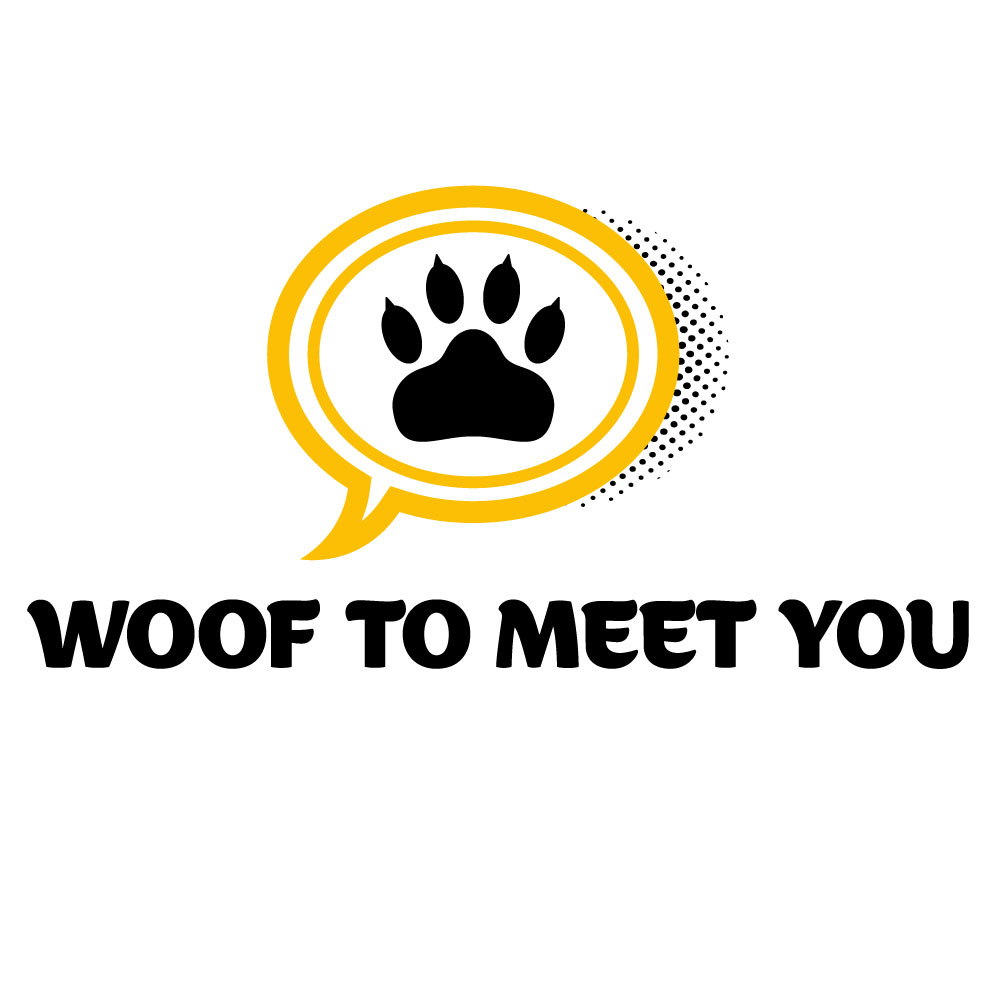 Design de Logo par Suvendu.S pour ce projet | Design #36521816