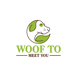 Logo Design by putri elegant for this project | Design: #36489902