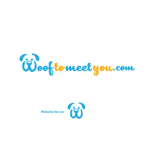 Logo Design by Frans2 for this project | Design: #36494278