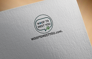 Logo Design by FARU.......... for this project | Design: #36495535