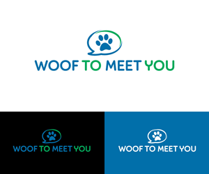 Logo Design by RaKu 2 for this project | Design: #36517460