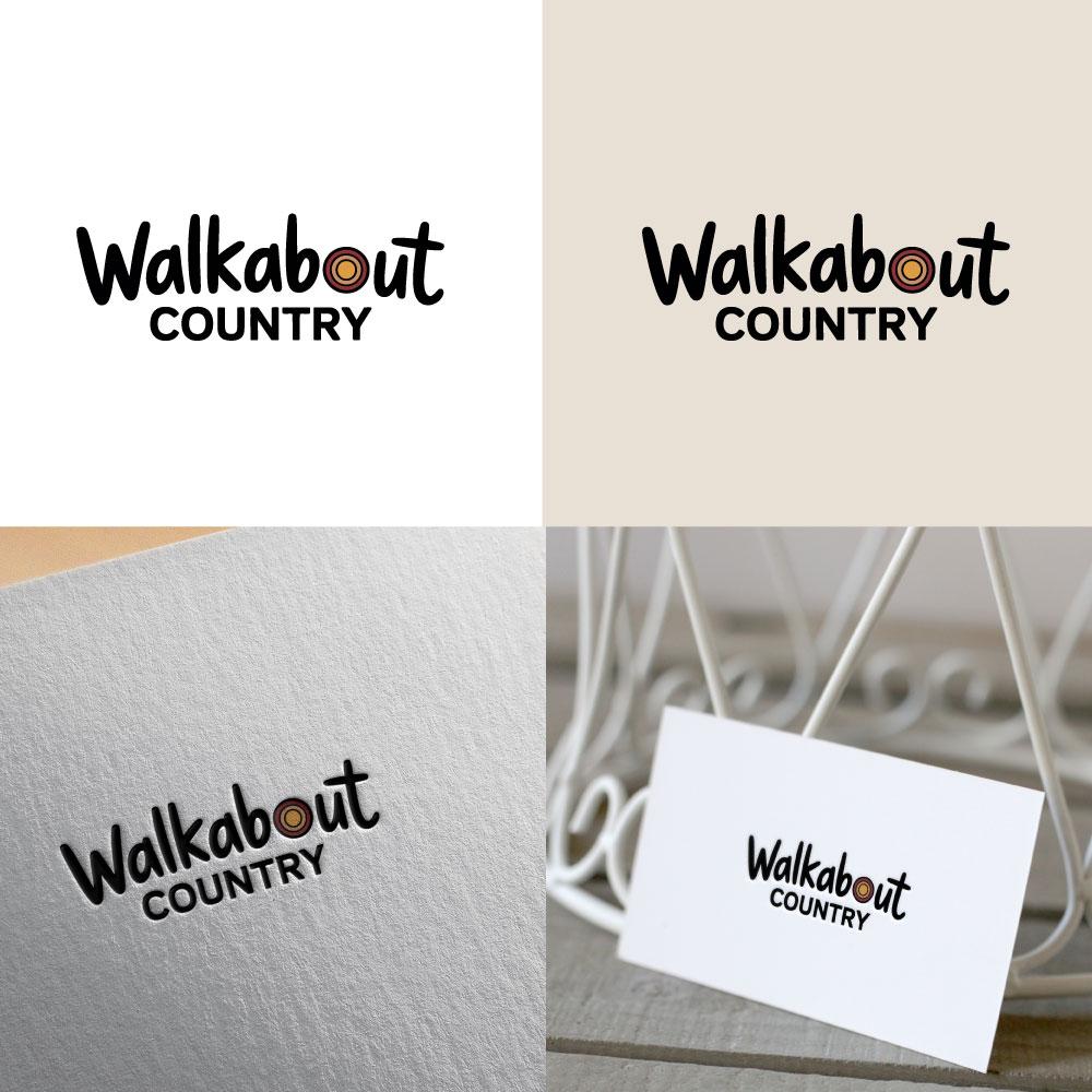 Logo Design by Jonshonkal for this project | Design #36509389