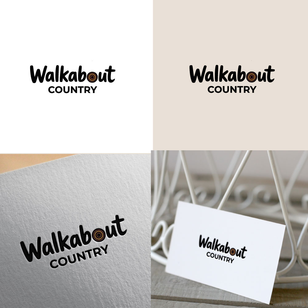 Logo Design by Jonshonkal for this project | Design #36509390
