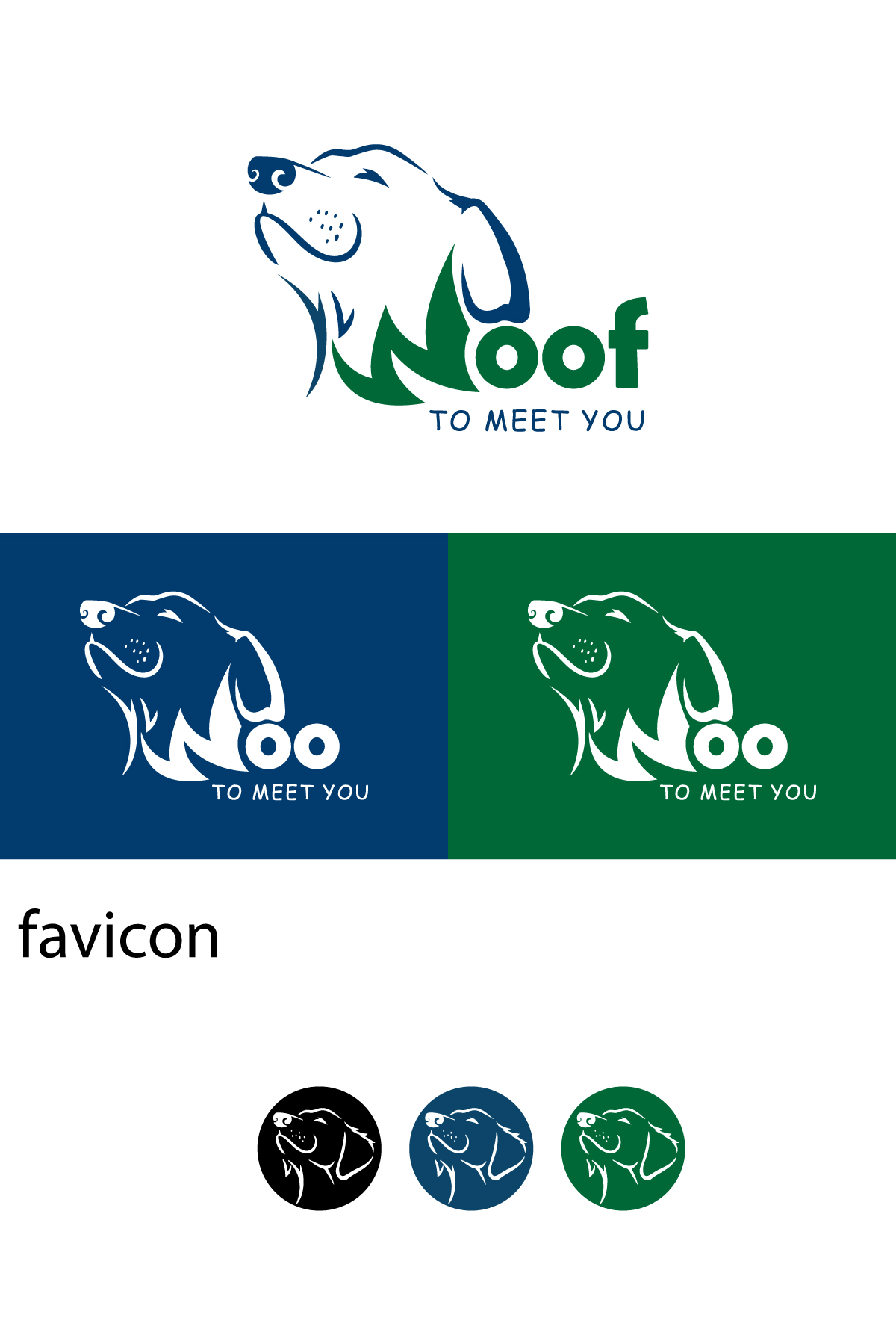 Logo Design by MD Habibur Rahman for this project | Design #36495893