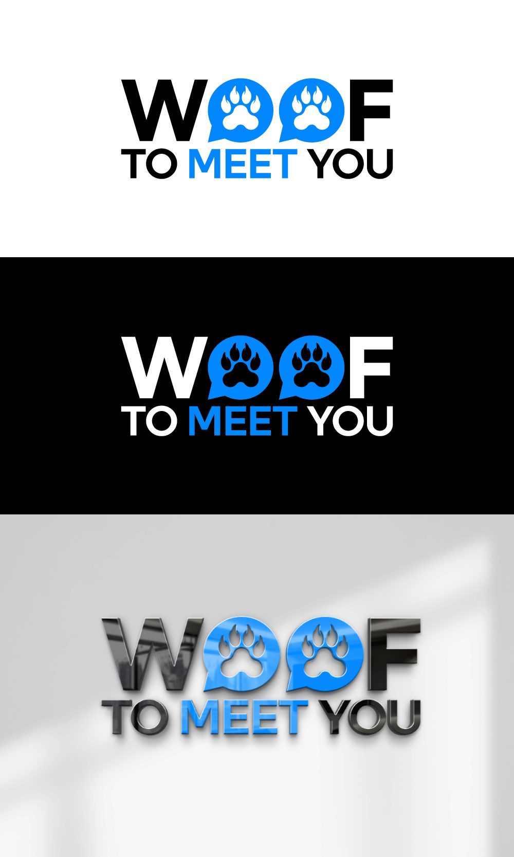 Logo Design by loveqis for this project | Design #36489839