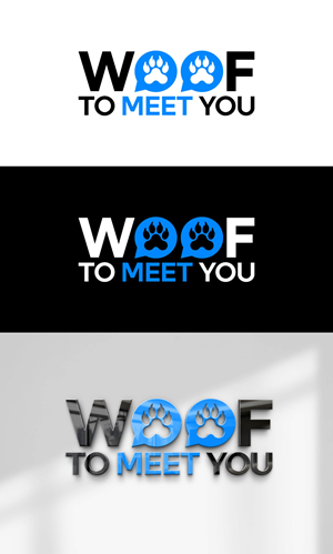 Logo Design by loveqis for this project | Design: #36489839