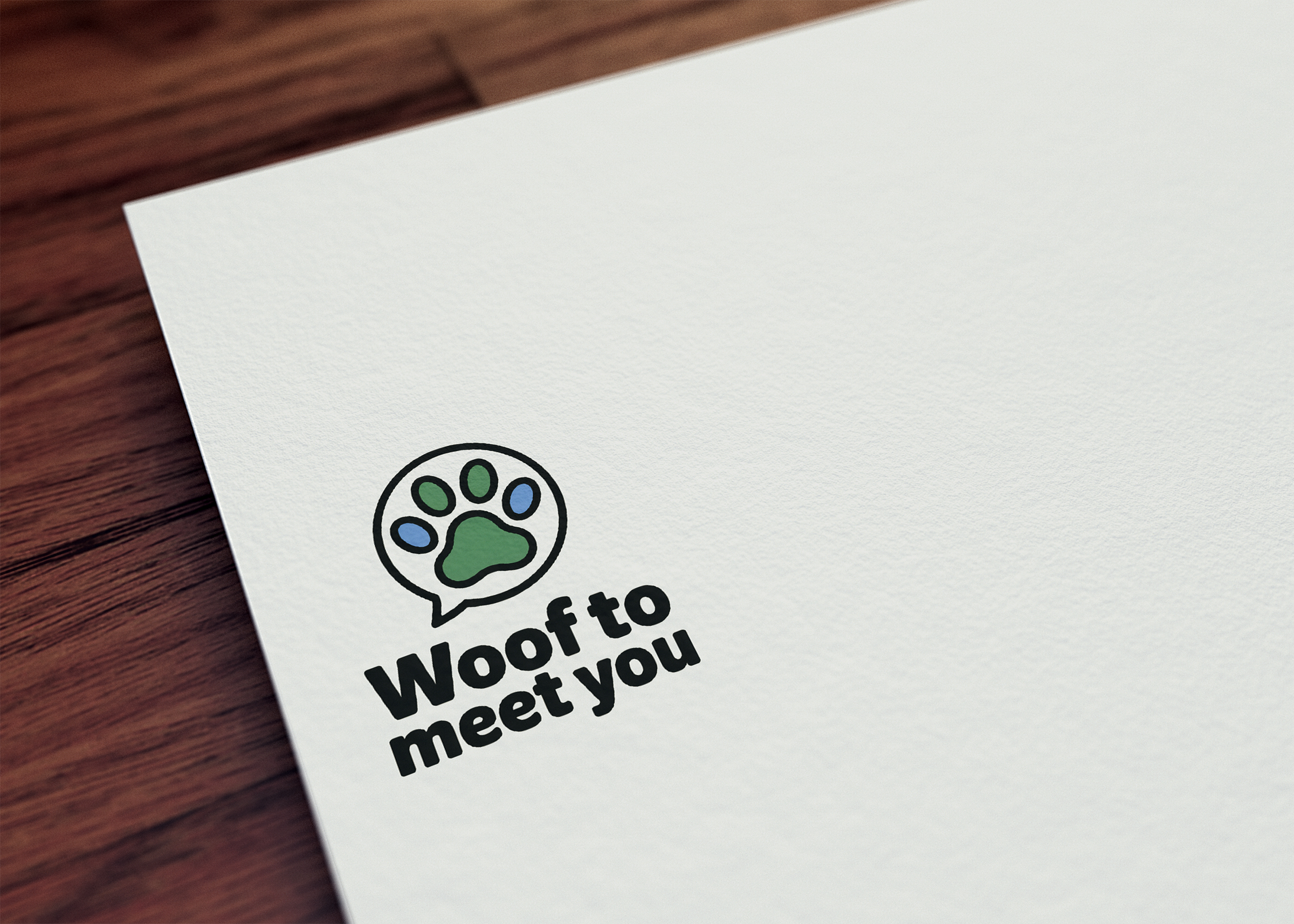 Logo Design by mekail for this project | Design #36490662