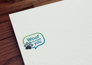 Logo Design by mekail for this project | Design: #36490663