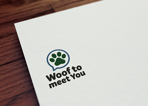 Logo Design by mekail for this project | Design: #36490664