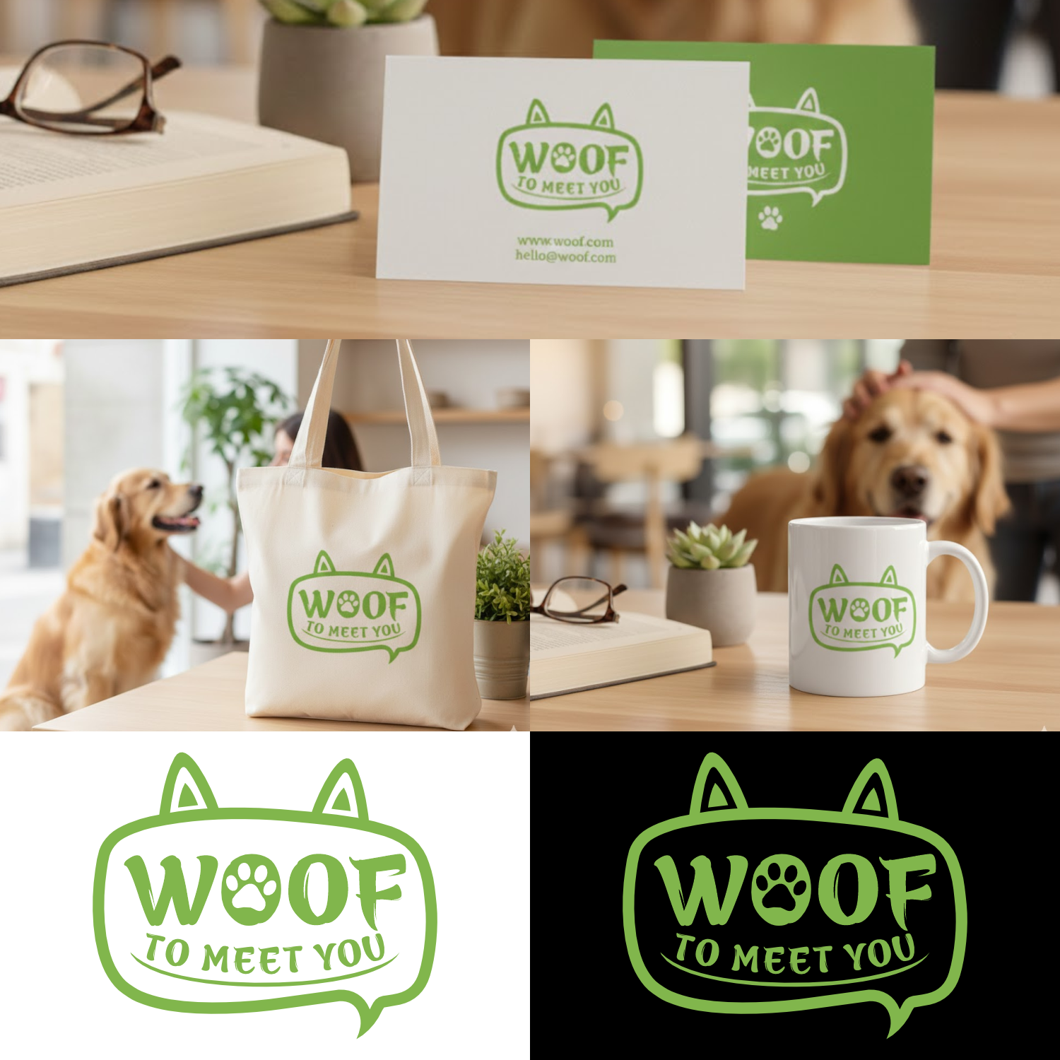 Logo Design by Dalang Design for this project | Design #36495831