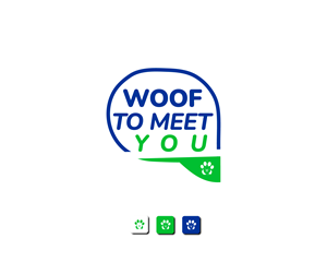 Logo Design by Logo24.com for this project | Design: #36490171