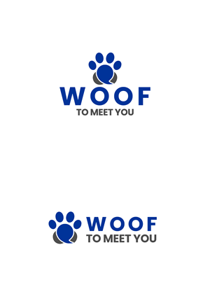 Logo Design by Logo24.com for this project | Design: #36490192