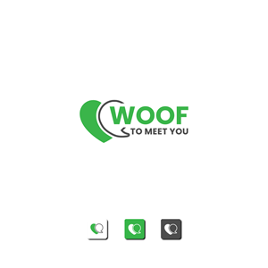 Logo Design by Logo24.com for this project | Design: #36490213