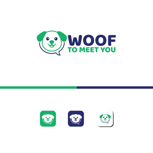 Logo Design by Logo24.com for this project | Design: #36491691