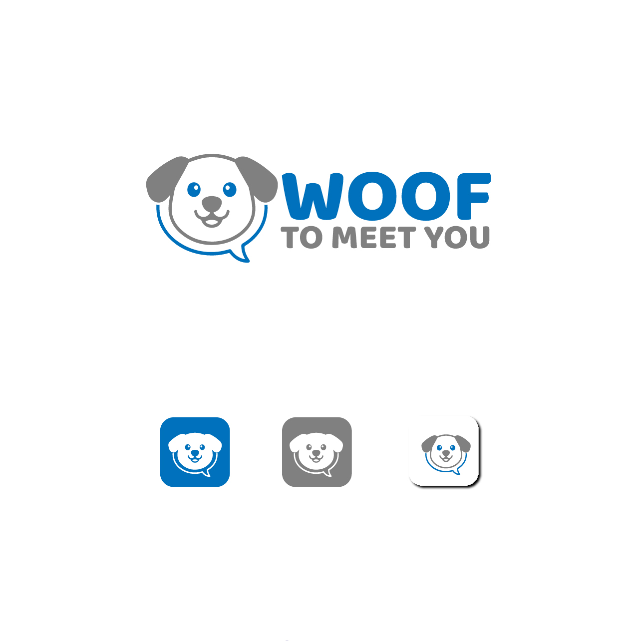 Diseño de Logo por Logo24.com para este proyecto | Diseño #36491703