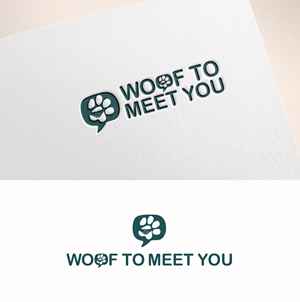 Logo Design by M Art & Design for this project | Design: #36494417