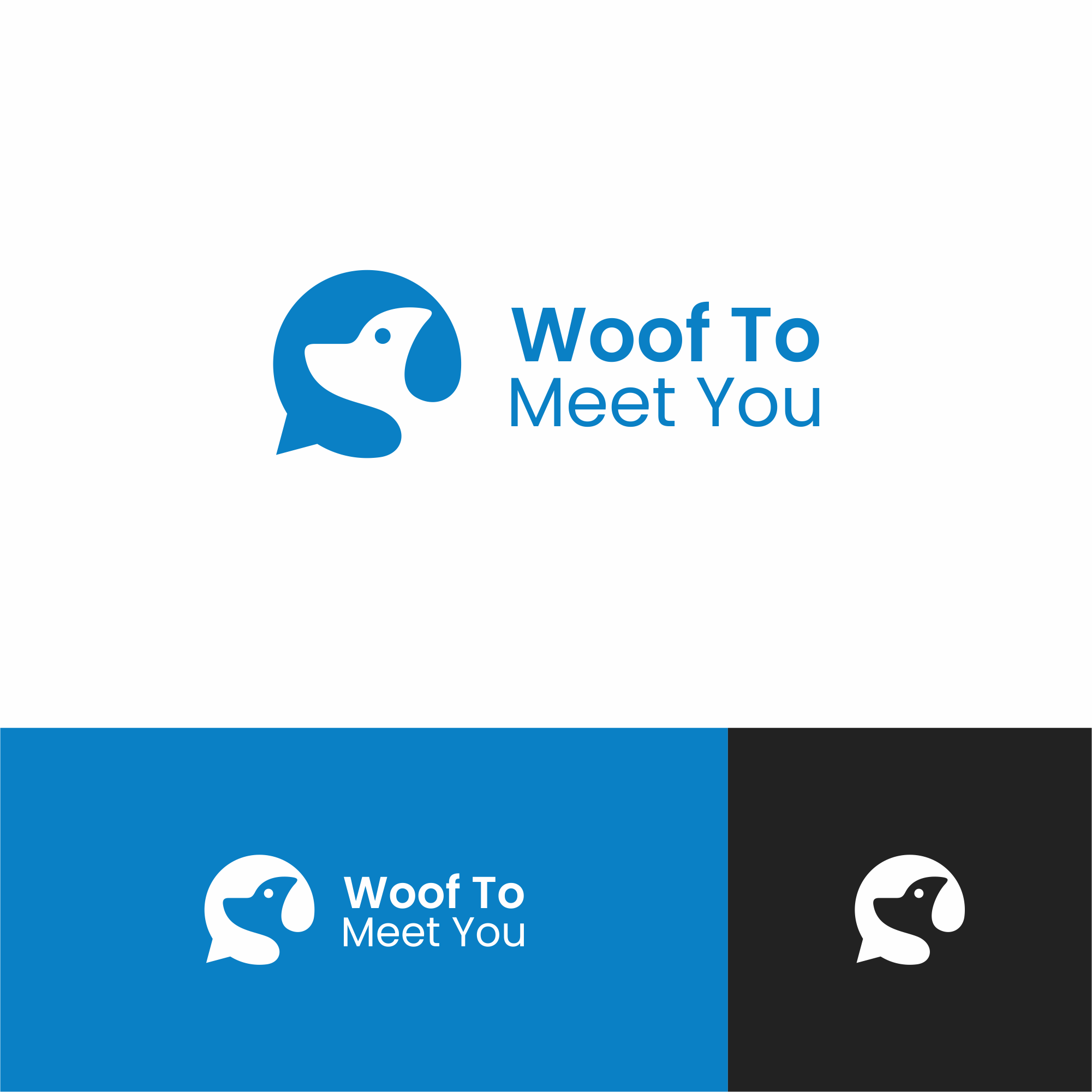 Logo Design by madrisaldi for this project | Design #36489504