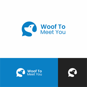 Logo Design by madrisaldi for this project | Design: #36489504