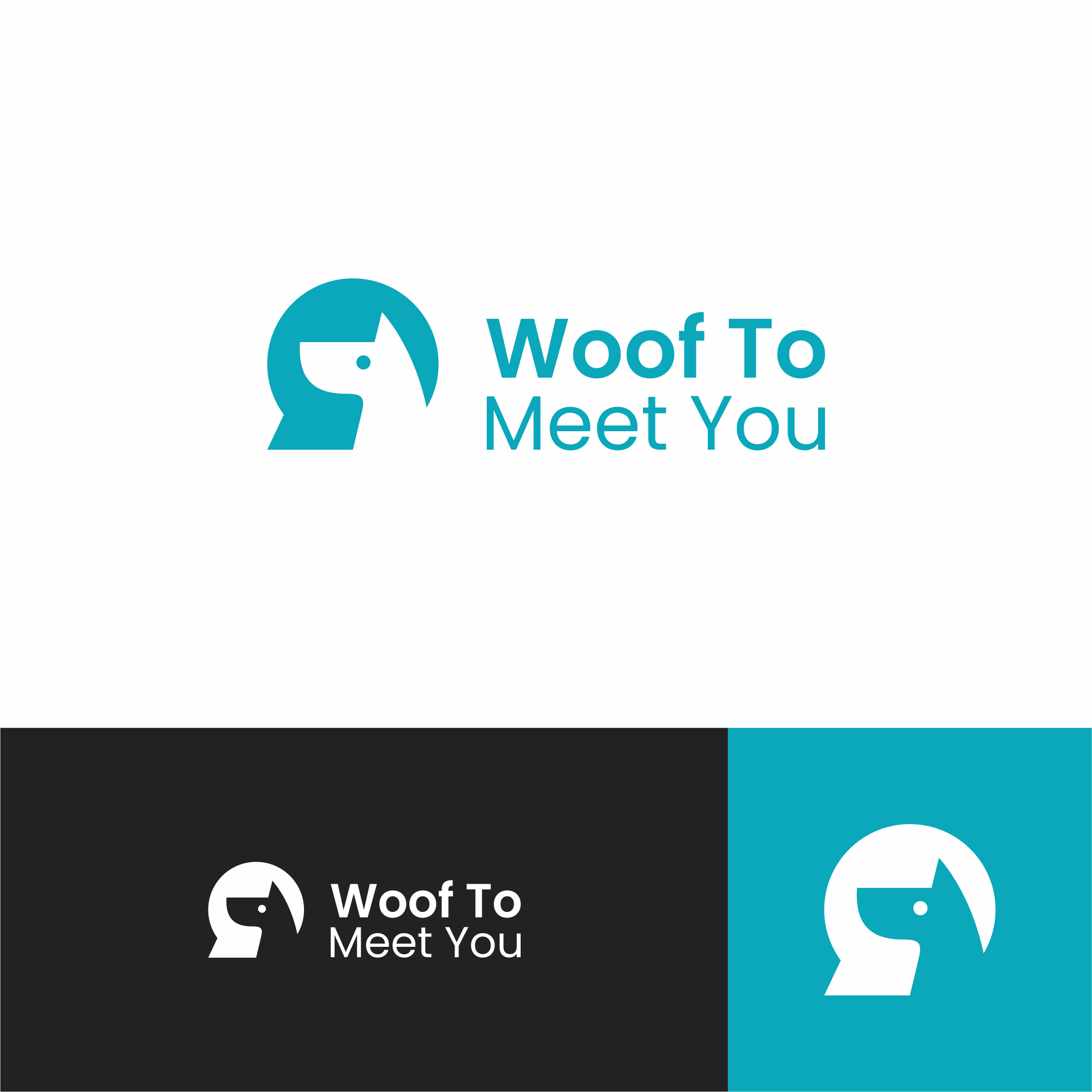 Logo Design by madrisaldi for this project | Design #36489542